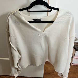 Urban Outfitters Sweater